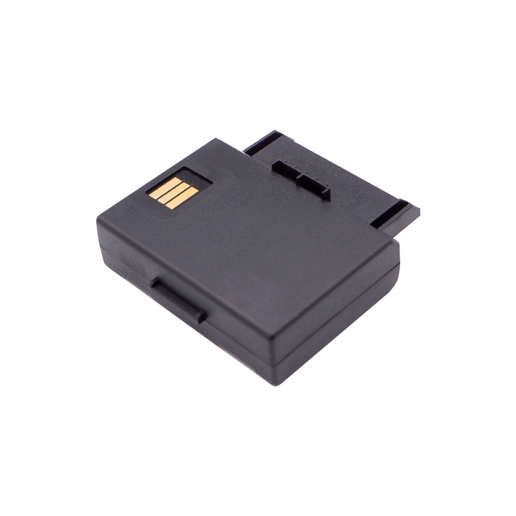 Notebook batterij Intermec CS-ICN200BL