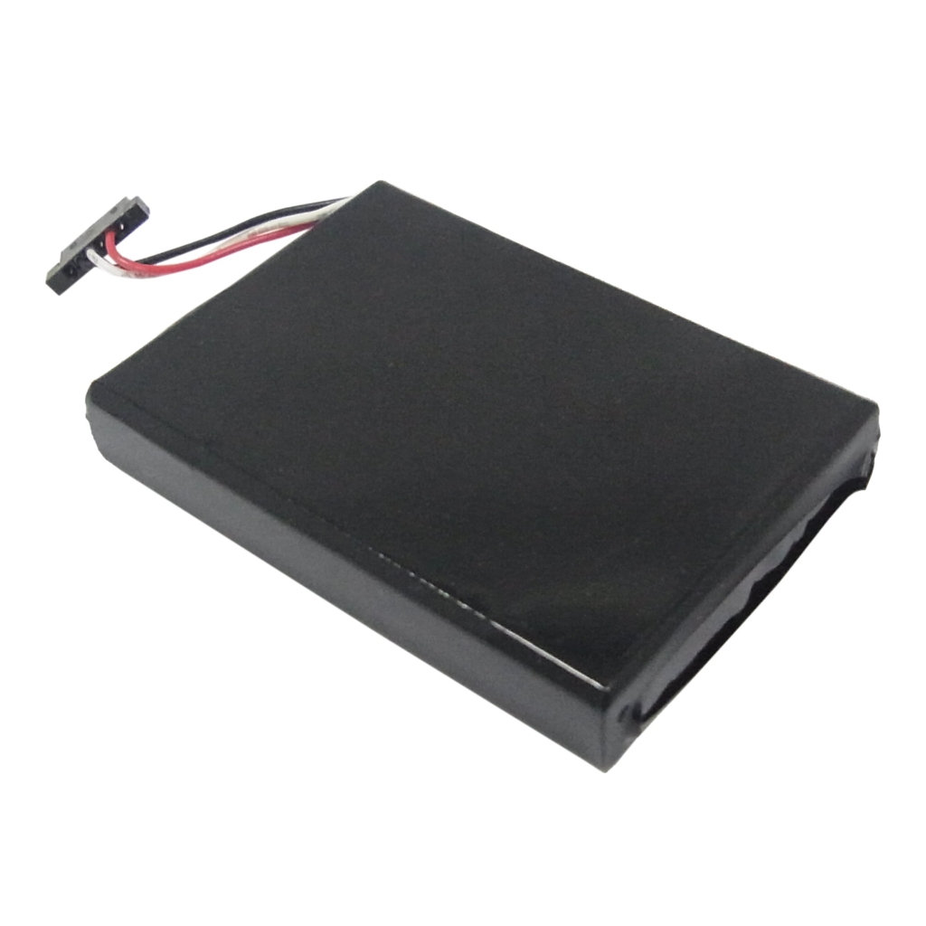 GPS, Navigator Batterij Transonic CS-ICN510XL