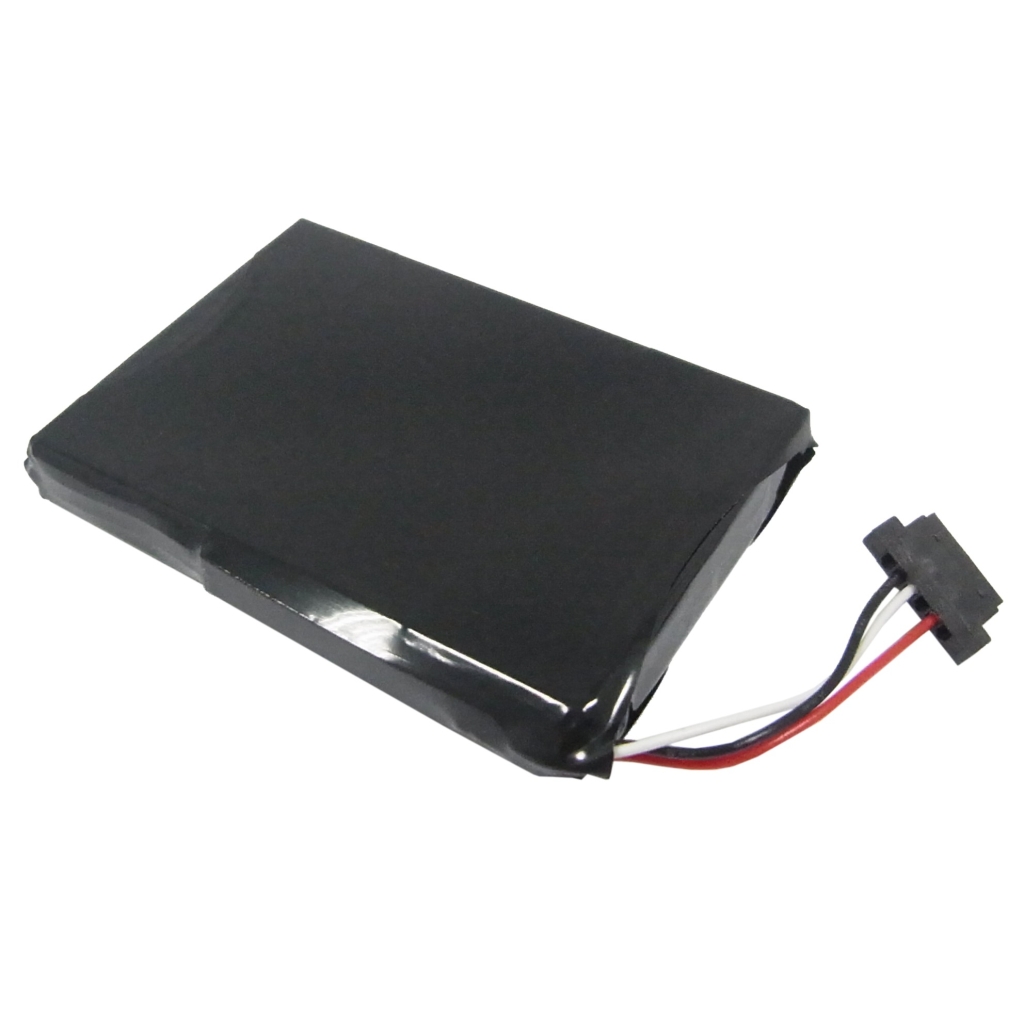 GPS, Navigator Batterij NAVMAN CS-ICN610SL