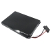 GPS, Navigator Batterij CLARION CS-ICN610SL