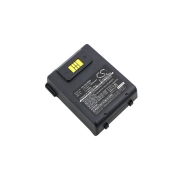 CS-ICN700BH<br />Batterijen voor   vervangt batterij 318-043-002