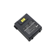 Batterij barcode, scanner Intermec CN70