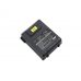 Batterij barcode, scanner Intermec CS-ICN700BH