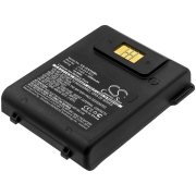CS-ICN700BL<br />Batterijen voor   vervangt batterij 318-043-002