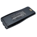 Cisco Draadloze telefoon batterij CS-ICS792CL