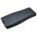 Cisco Draadloze telefoon batterij CS-ICS792CL