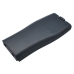 Cisco Draadloze telefoon batterij CS-ICS792CL