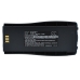 Cisco Draadloze telefoon batterij CS-ICS792CL