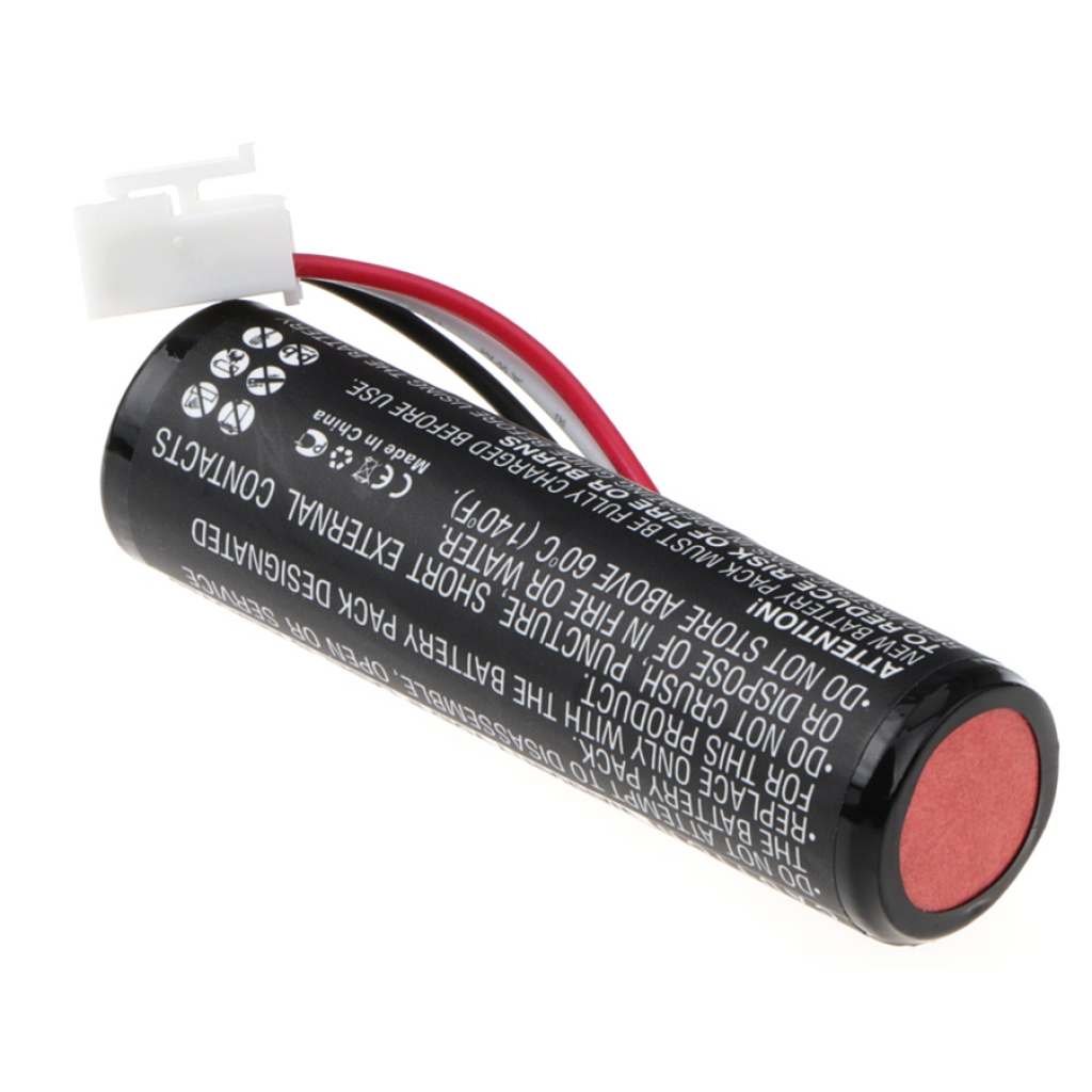 Batterijen Vervangt L01J44006