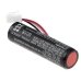 Batterij voor betaalterminal Ingenico IWL280 Bluetooth