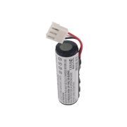 CS-IML220SL<br />Batterijen voor   vervangt batterij F26402274