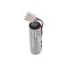 Batterij voor betaalterminal Ingenico CS-IML220SL