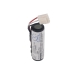 Batterij voor betaalterminal Ingenico CS-IML220SL