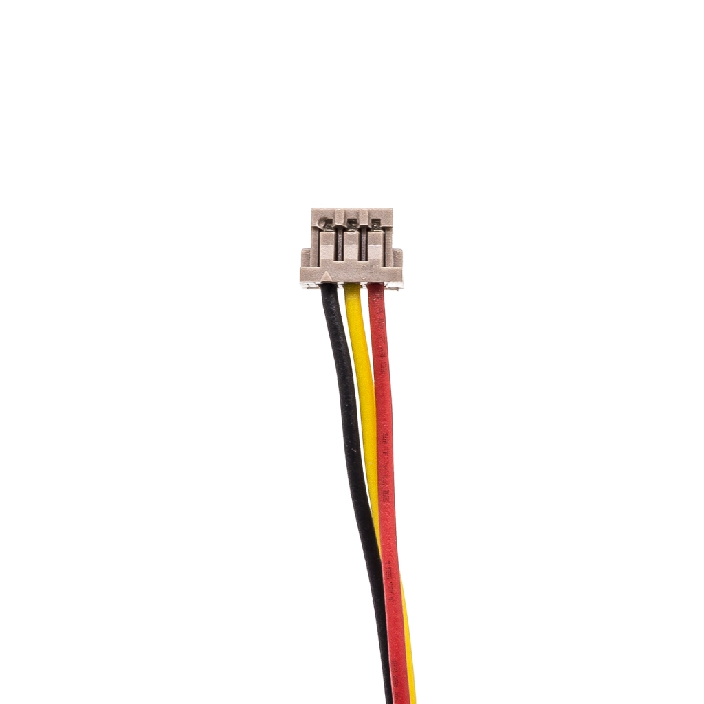 Batterijen Batterij voor betaalterminal CS-IML300SL