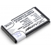 Batterij voor betaalterminal Ingenico iSMP (CS-IMP350SL)