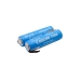 Rechargeable Batteries CS-INR18650NR