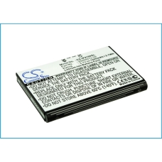 Compatibele batterijvervanging voor HP 310798-B21,311949-001,35H00013-00