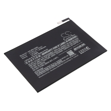 Compatibele batterijvervanging voor Apple 020-00297,A1546