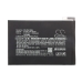 Tablet batterijen Apple CS-IPA155SL