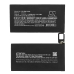 Tablet batterijen Apple CS-IPA157SL