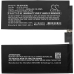 Tablet batterijen Apple CS-IPA187SL