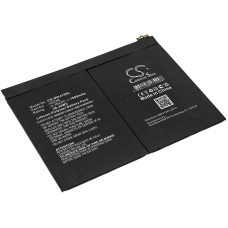 Compatibele batterijvervanging voor Apple A2288