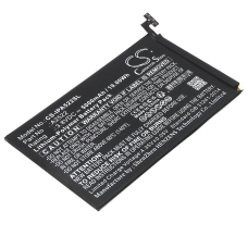 Compatibele batterijvervanging voor Apple A2522