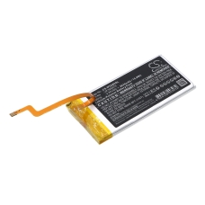 Compatibele batterijvervanging voor Apple VK385879