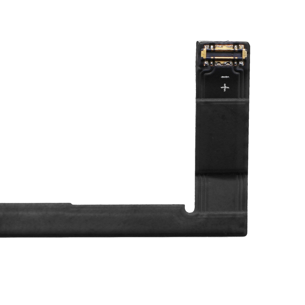 Batterij voor mobiele telefoon Apple CS-IPH140SL