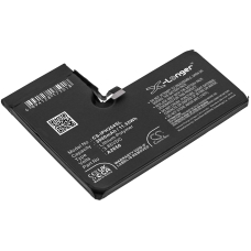 Compatibele batterijvervanging voor Apple A2656