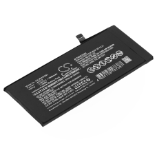 Compatibele batterijvervanging voor Apple A2819