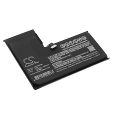 Compatibele batterijvervanging voor Apple A3011