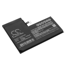 Compatibele batterijvervanging voor Apple A3121