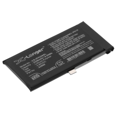 Compatibele batterijvervanging voor Apple A2660