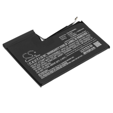 Compatibele batterijvervanging voor Apple A2466