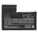 Compatibele batterijvervanging voor Apple A2466