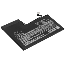 Compatibele batterijvervanging voor Apple A2466