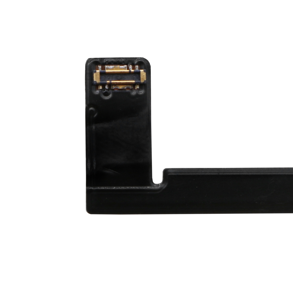 Batterij voor mobiele telefoon Apple CS-IPH471XL