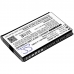 Batterij barcode, scanner Infinite peripherals CS-IPL400BL