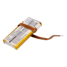 Compatibele batterijvervanging voor Apple 616-0227,616-0229,616-0230,616-0392,616-0412...