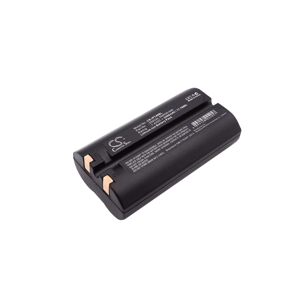 Batterijen Vervangt ON41L1-G