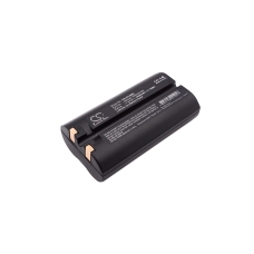 Compatibele batterijvervanging voor ONeil 200360-101,220531-000,320-081-021,320-082-021,320-082-122...