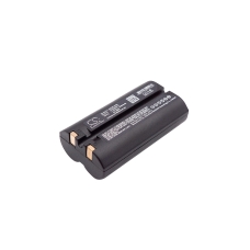 Compatibele batterijvervanging voor ONeil 200360-101,220531-000,320-081-021,320-082-021,320-082-122...