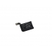 Smartwatch batterij Apple CS-IPW176SH