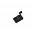 Smartwatch batterij Apple CS-IPW176SH