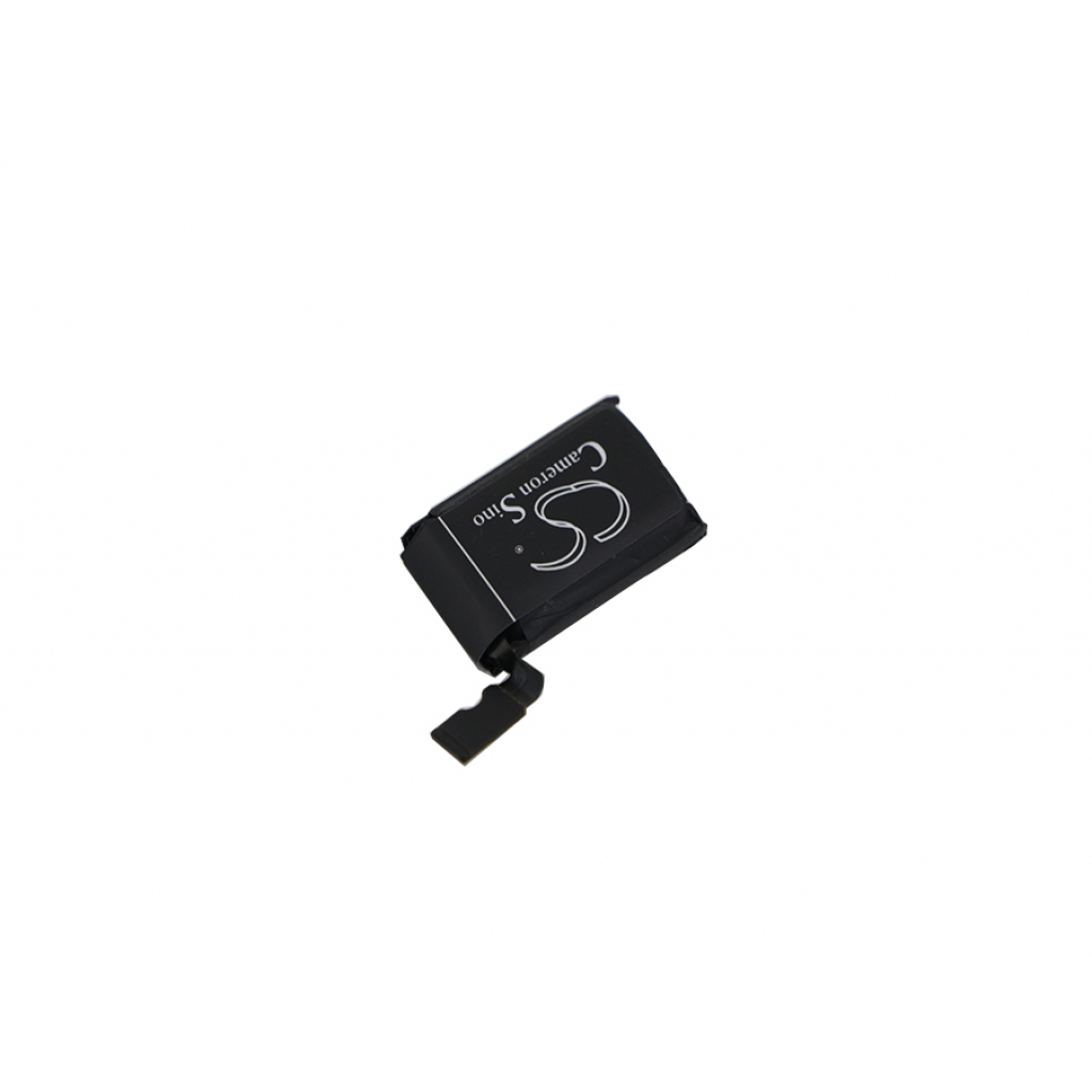 Smartwatch batterij Apple CS-IPW176SH