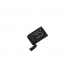 Smartwatch batterij Apple CS-IPW176SH