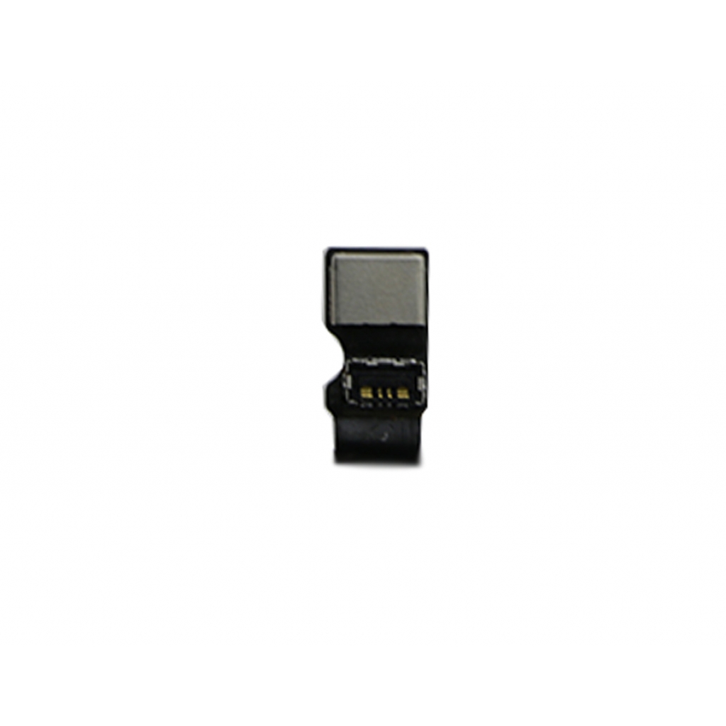 Smartwatch batterij Apple CS-IPW176SH