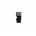 Smartwatch batterij Apple CS-IPW176SH