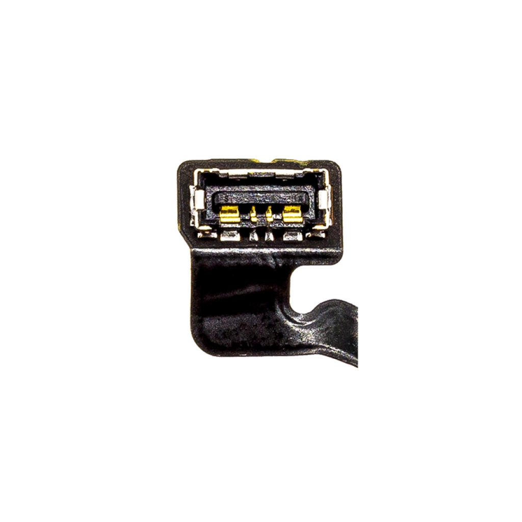 Smartwatch batterij Apple CS-IPW184SH